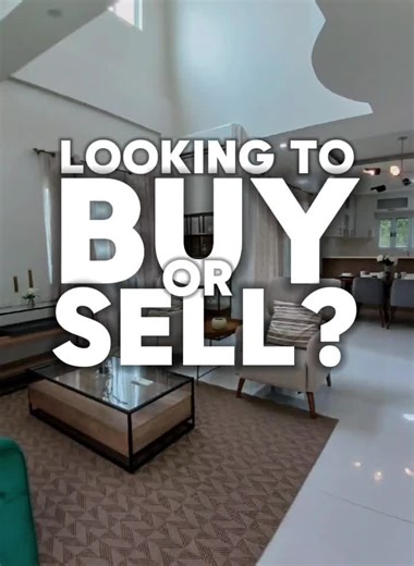 🎯 Buy or Sell Property in the Philippines? Let’s Talk! Whether you're a homeowner, OFW, or investor—get help from a PRC-licensed broker. 📍Metro Manila | Cavite | Laguna | Las Piñas 📲 0915.9656.298 🏠 House & Lot | Condo | Commercial 📅 Book a free consult today! #RealEstatePH #HouseAndLot #CondoForSale #OFWInvestments #PropertyBrokerPH #SMDC #palaceofversailles