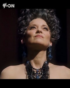 4K views · 35 reactions | Get film buff this summer with the best Hollywood blockbusters, award favourites and arthouse hits. Watch now for free, all streaming on SBS On Demand - https://bit.ly/3uPpvwb | SBS On Demand | Facebook