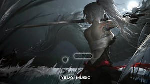 Best Nightcore Mix 2024 ♫ 1 Hour Nightcore Songs Mix ♫ EDM Best Music Mix 2024