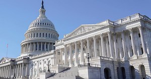 Exploring the impact and history of US foreign aid