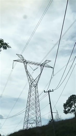 Escápate al natural #irenemorquecho #turismo #vistashermosas #parati #travel #mexico