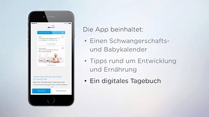 36K views · 27 reactions | Kennt ihr schon die neue „Babys erste 1000 Tage" App von Aptawelt? Mit ihr könnt ihr eure unvergesslichen Momente und Gedanken mit Fotos und Kommentaren festhalten und mit eurem Partner teilen. Kreiert eure eigenen besonderen Momente mit euren Kleinen und ladet euch die App gleich kostenlos im Apple App Store herunter: https://itunes.apple.com/de/app/babys-erste-1000-tage/id981106534?l=de&ls=1&mt=8 | Aptaclub Deutschland | Facebook