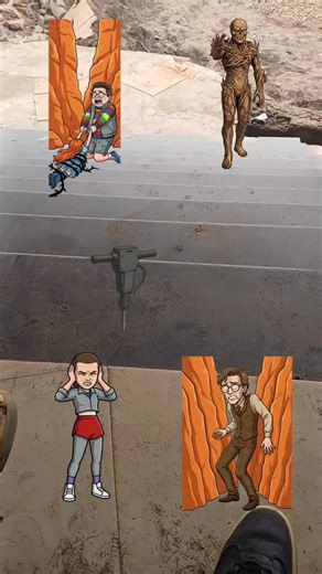 Mastering the Filter Challenge: Tips and Tricks