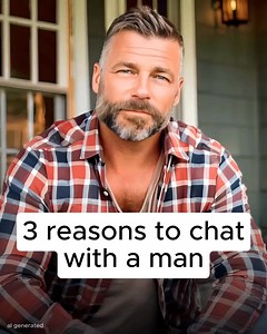 Join Youmetalks, start chatting with mature men | Let’s Chat