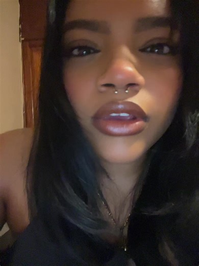 Enemigo Público #1: La Historia de los Casi Algo