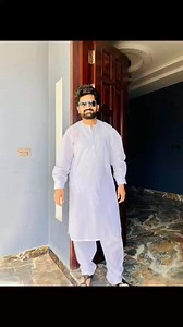 #Css #css2024 #csspreparation #CSSExam #csspakistan #css #css2023 | MOCC-Online CSS / PMS Competitive Exams Academy