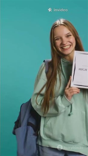 How to Turn Any PDF Into Exam Notes Using AI For Students