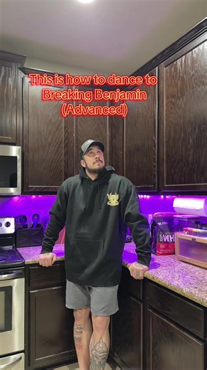 There couldn’t be any other way…. #breakingbenjamin #agony #attackontitan #fyp #dance