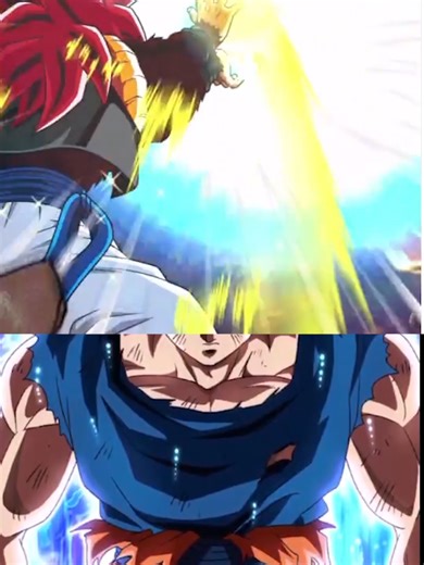 Celebrating the 11th Anniversary of Dragon Ball Dokkan Battle