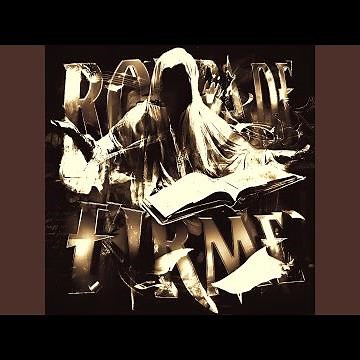 ROUPA DE FIRME (Super Slowed)