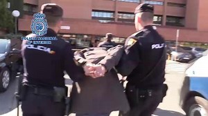 Los crímenes más macabros que han impactado a los españoles