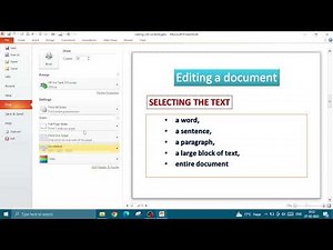 collated and uncollated option while printing Windows 10