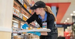 Kwik Trip plans distribution center on DeForest farmland