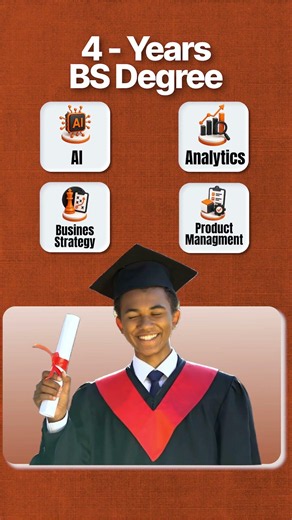 IIT Jodhpur (BS Degree In Management & Technology) | Career Option After 12th | IIT Jodhpur Degree