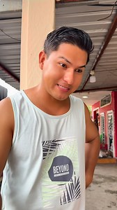 Cuando pintas a tu vaca🤣 | Los jara