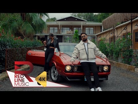 Okan Sayar Ft Hatice - Defalarca (Official Music Video)