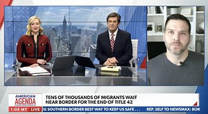  National News Alert!  We're thrilled to share that LifeFlip Media...