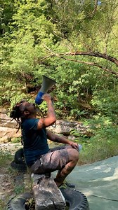 36K views · 187 reactions | #pontedisalle #abruzzobungee #bungeejumping #321jump #bungee #jumping #jump #adrenaline | Bungee Jumping Abruzzo | Facebook