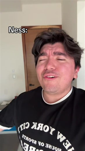 ¿Qué hice en Blue Lock? Análisis de Kaiser y Ness