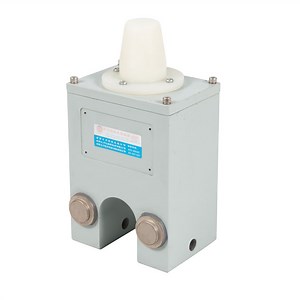 [Hot Item] High Precision Manufacturing Precision Tension and Compression Type Load Cell