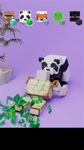 #minecraft hero iron golem #minecraftshorts #minecraftmemes #minecraftanimation