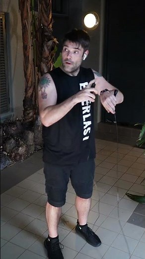 Jump Rope Timelapse | 1-Hour Session in 60 Seconds 🔥 #skipping #homeworkout #cardio #speedrope