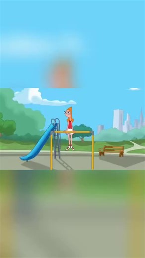 Tell me why this episode still makes me emotional 💔 #PhineasAndFerb #DisneyFeels #ThrowbackTime #CapCut