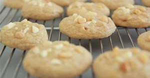 Top 10 Cookies | Articles on WatchMojo.com