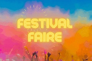 Festival Faire