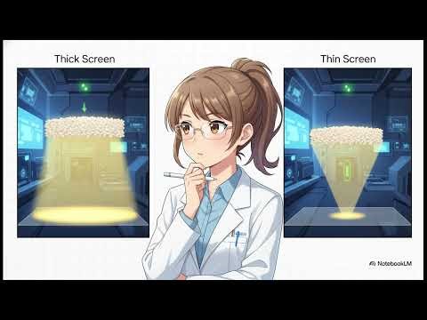 9_Seeing the Invisible