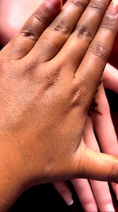 852K views · 7.6K reactions | Simple mandala design tutorial #henna #mehndi #mehendi #mehendidesign #highlight #trendingreels #reelsfb #reelschallenge Tulshi Roy | Tulshi Roy | Facebook