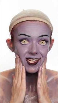 who should I do next?? 👀😈🖤🎄 ‪@MonsterHigh‬ (all products listed in description)