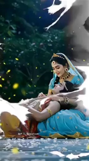 Vinaya Papu on Instagram: "#instadaily #viral"