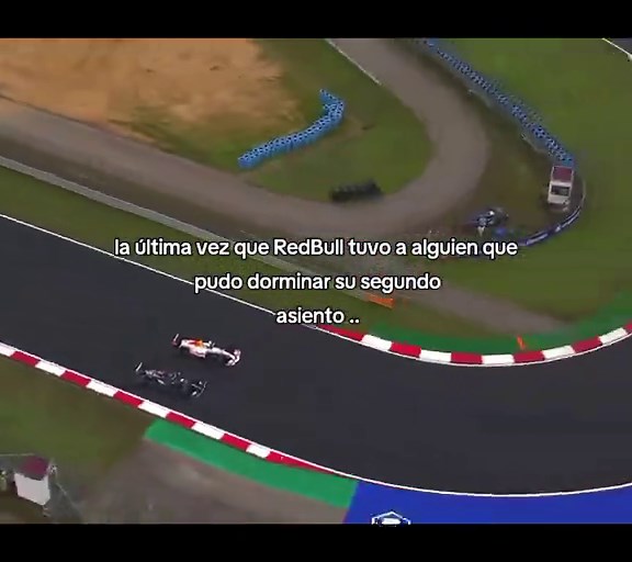 Checo Pérez: Brillando sin Red Bull en Fórmula 1