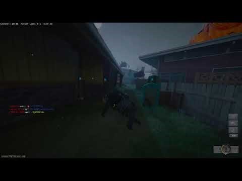 Wrapping up Black Ops 6 Hardcore. 11/10/25 #1 Master Prestige Twitch/Kick/Youtube