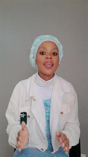 ZCC Female Choir Performance Highlights