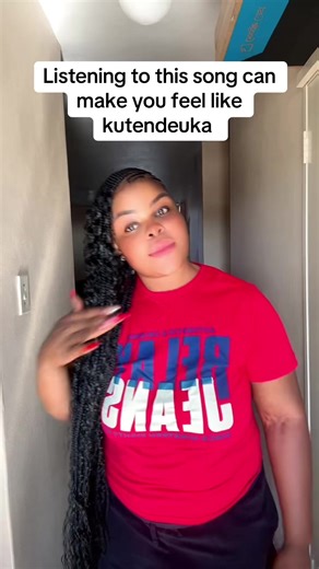 Mabrijo Official: Kutendeuka Feelings