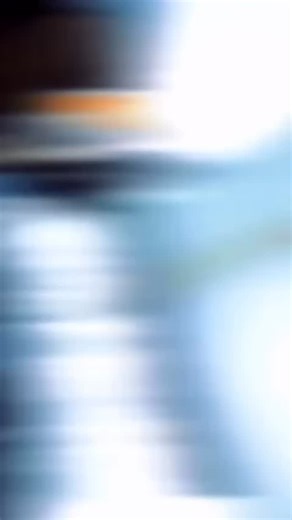 18 reactions | Haas TL1 #cnc | Juan Cardenas | Facebook