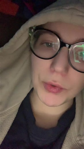 emmaisbetter.com (@emmaisbetter.com)’s videos with Homie hopper - trap 💋