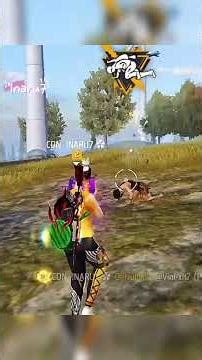 SO CAPAA😎🤣🤣🤣 #freefire #resenhando #ff #garenafreefire #resenhaboa #memes #garena #viral