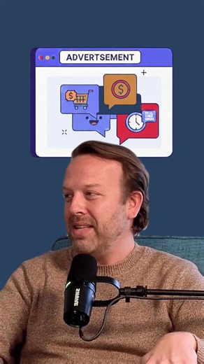 Stop throwing ad spend at a