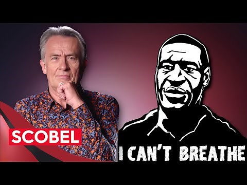 Racism scientifically analyzed | Gert Scobel