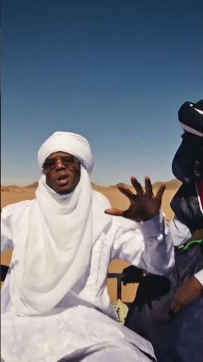 PILIER, nouveau clip disponible 🦂 Extrait de M.I.L.S 4 toujours dispo partout !