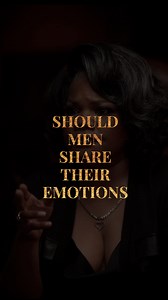 Sharing emotions with caution? | ASK DR. LINQ