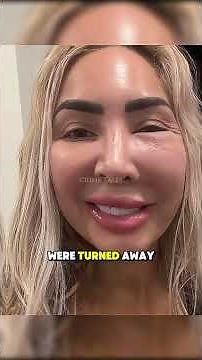 10 Shocking Botched Secrets They Hid from Viewers 😷 #BotchedTV #PlasticSurgerySecrets