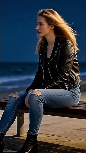 Vaelissed - Hidden Pulse (Short Version • Official Music Video)