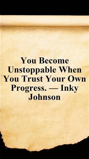 💥 Motivation That Powers Progress | Daily Inspiration #Shorts