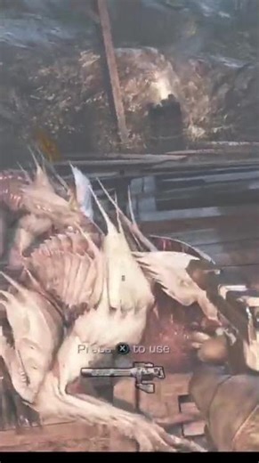 Call of Duty: Ghosts Extinction Mode Still Hits HARD 👽🔥