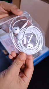 Podcast Equipment Bundle: Audio Interface & DJ20 Mixer with XLR Mic, Voice Changer, 2400mAh Battery for Podcasting, TikTok Live Streaming, and Gaming (Pink)