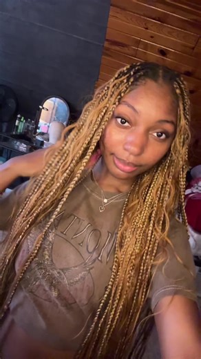 ruby jewel (@rubyjewel_)’s videos with original sound - Nakevia